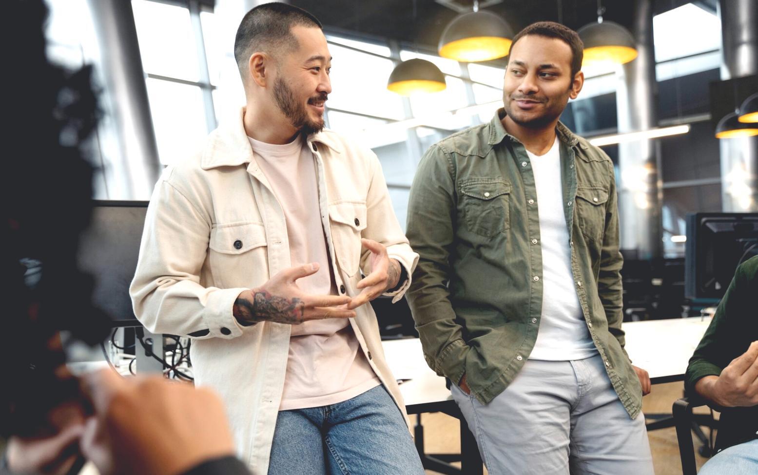 Instructeur expert en formation financière